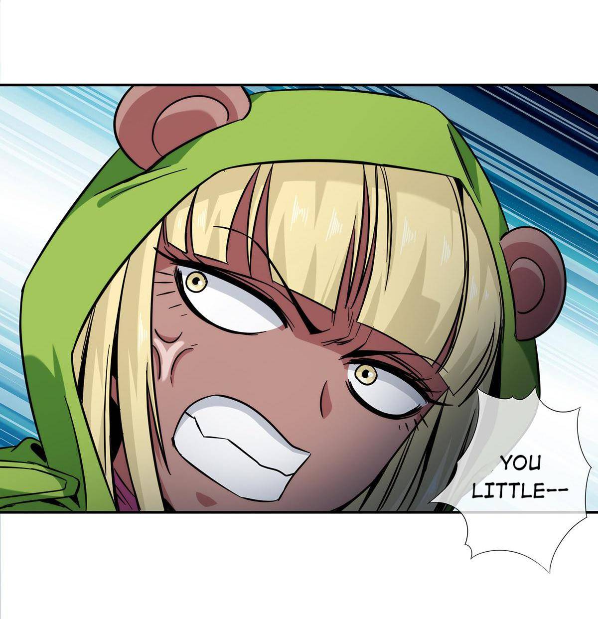 Page 34 of Chapter 49