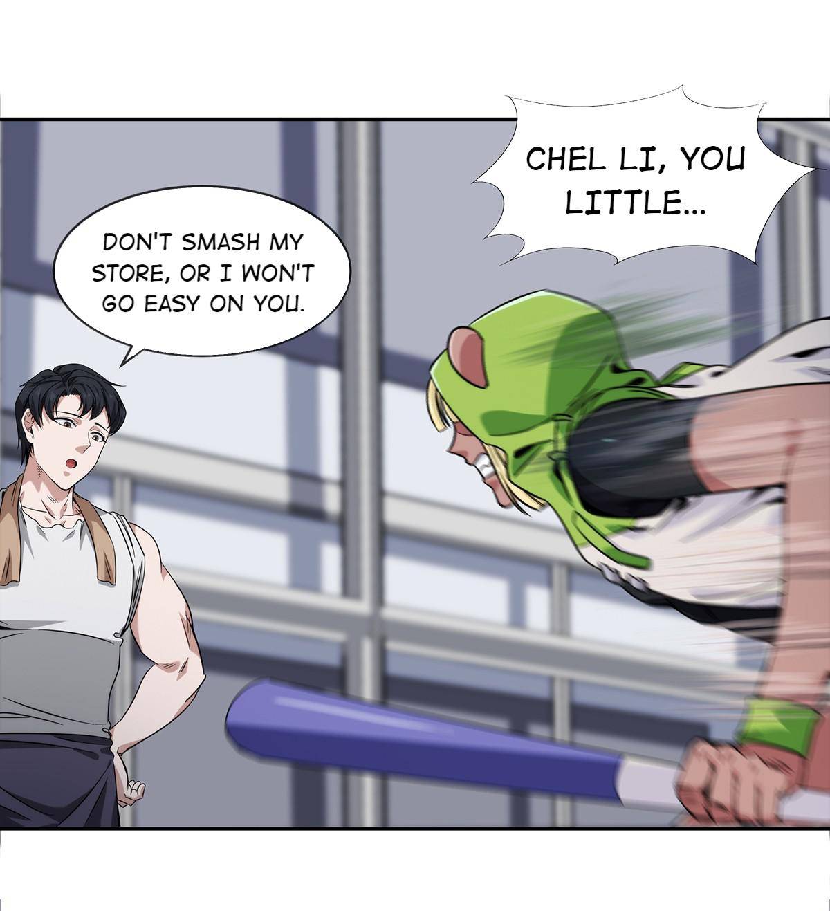Page 35 of Chapter 49