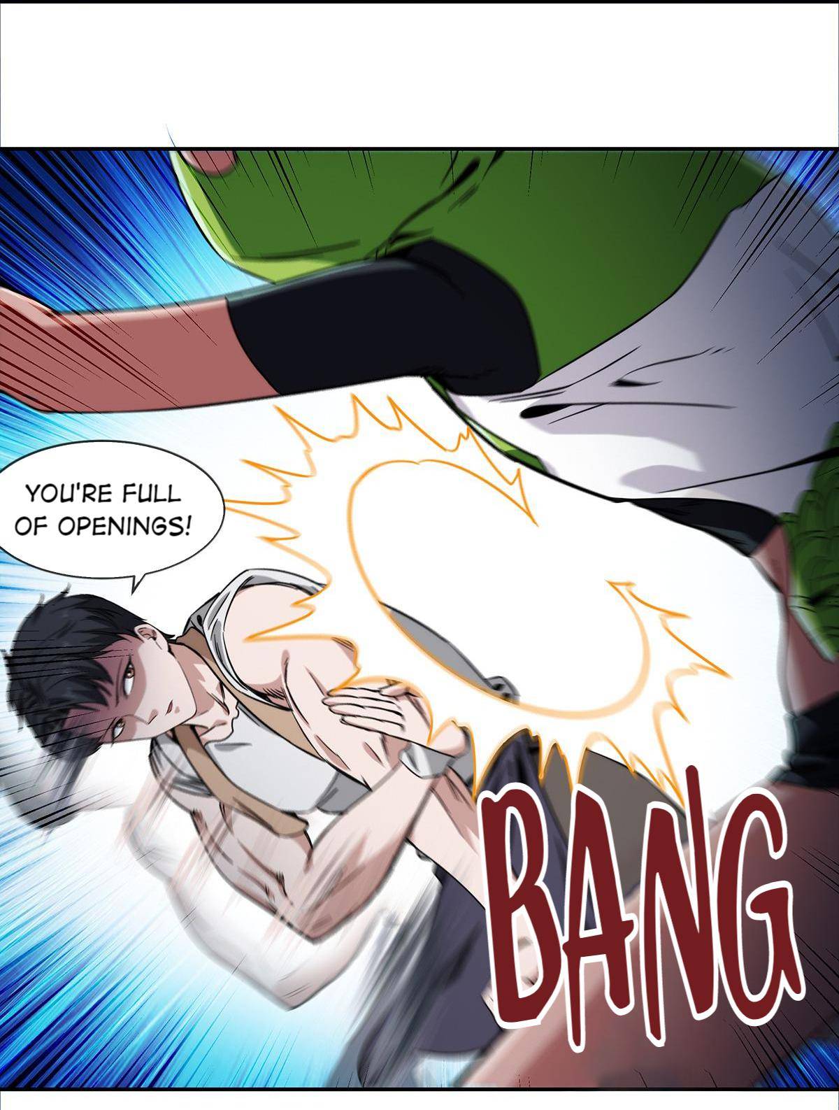 Page 37 of Chapter 49