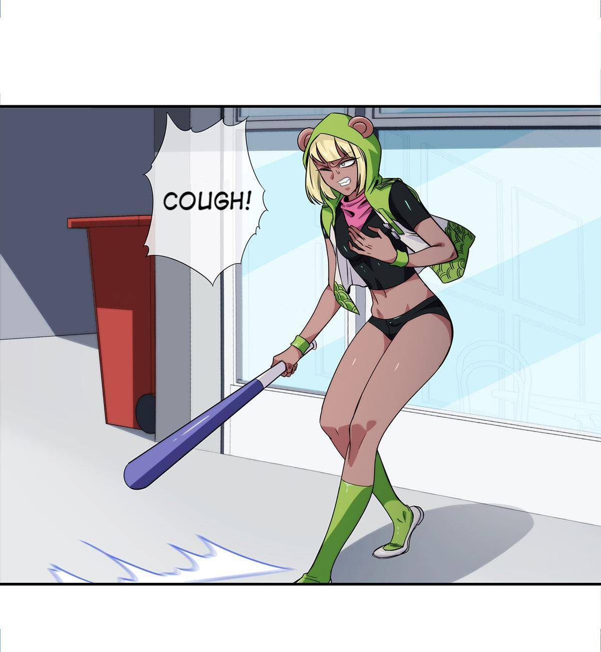 Page 38 of Chapter 49