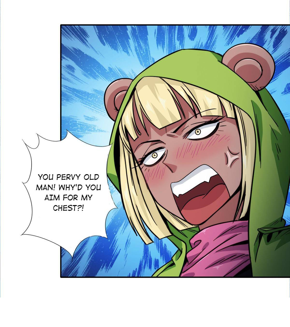 Page 39 of Chapter 49