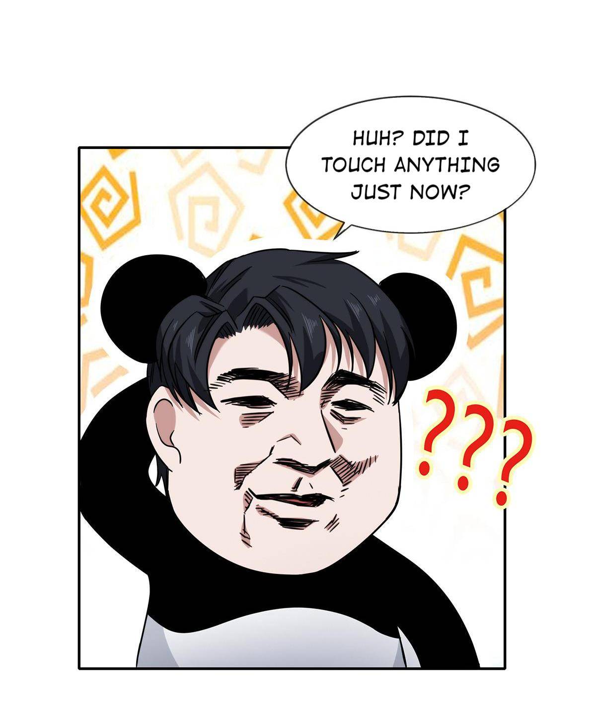 Page 40 of Chapter 49