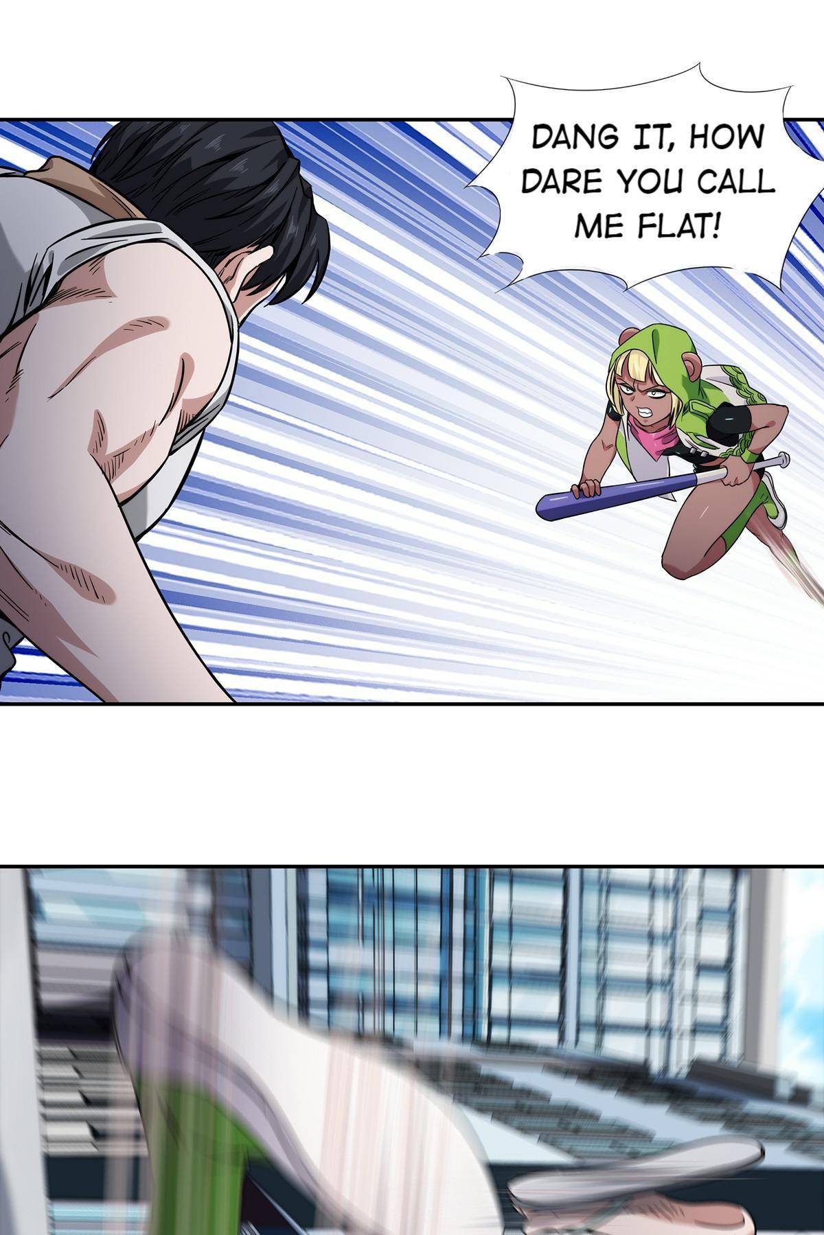 Page 41 of Chapter 49