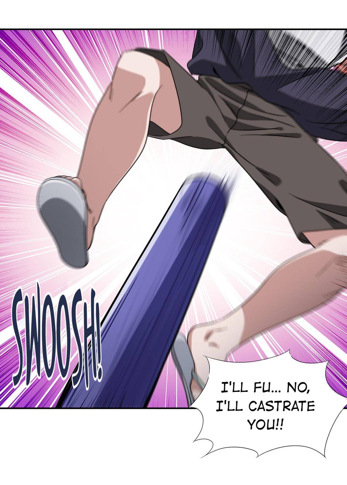 Page 43 of Chapter 49