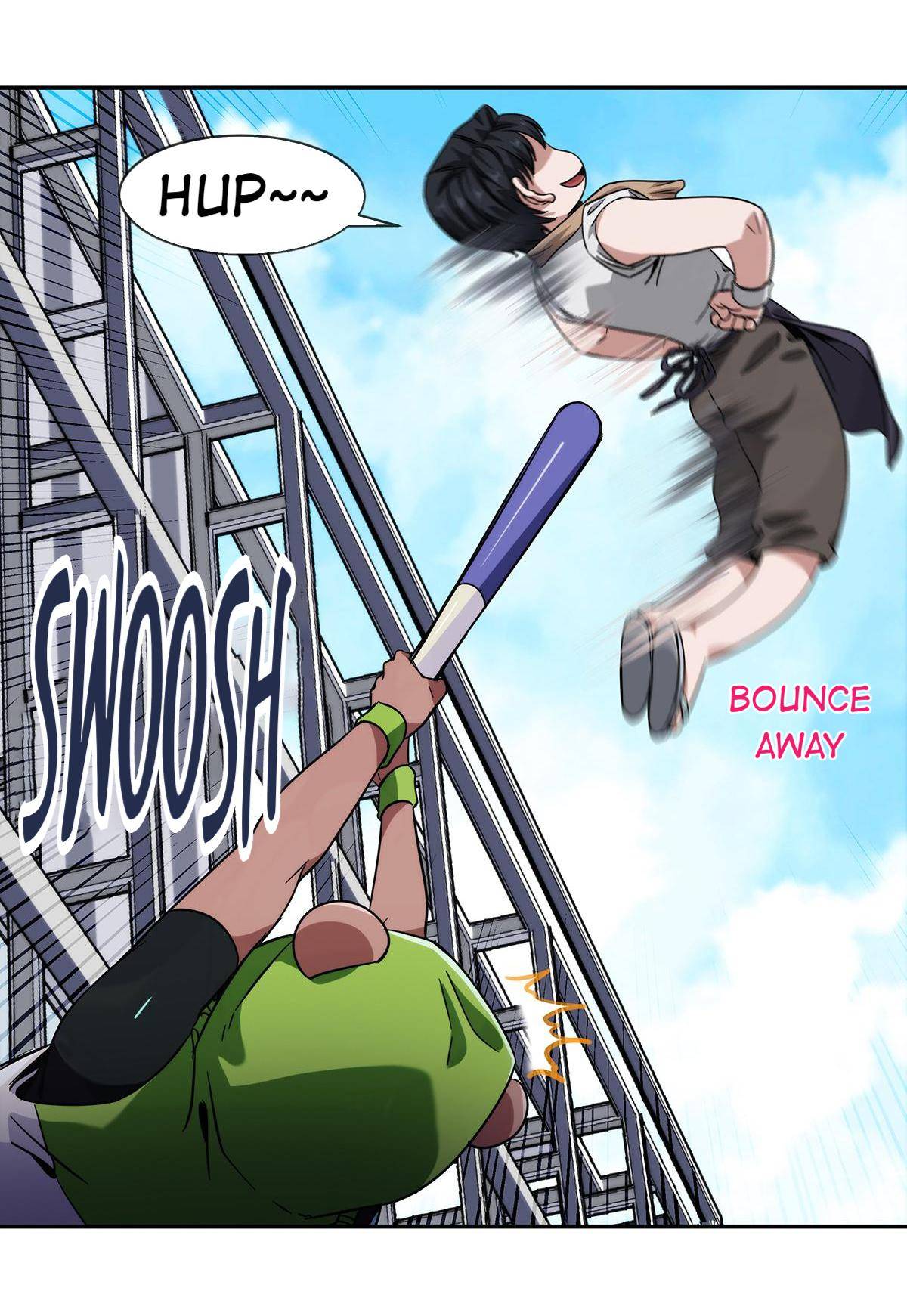 Page 44 of Chapter 49