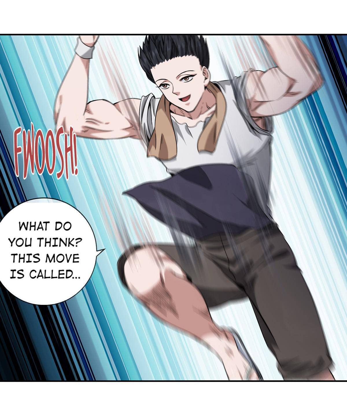 Page 45 of Chapter 49