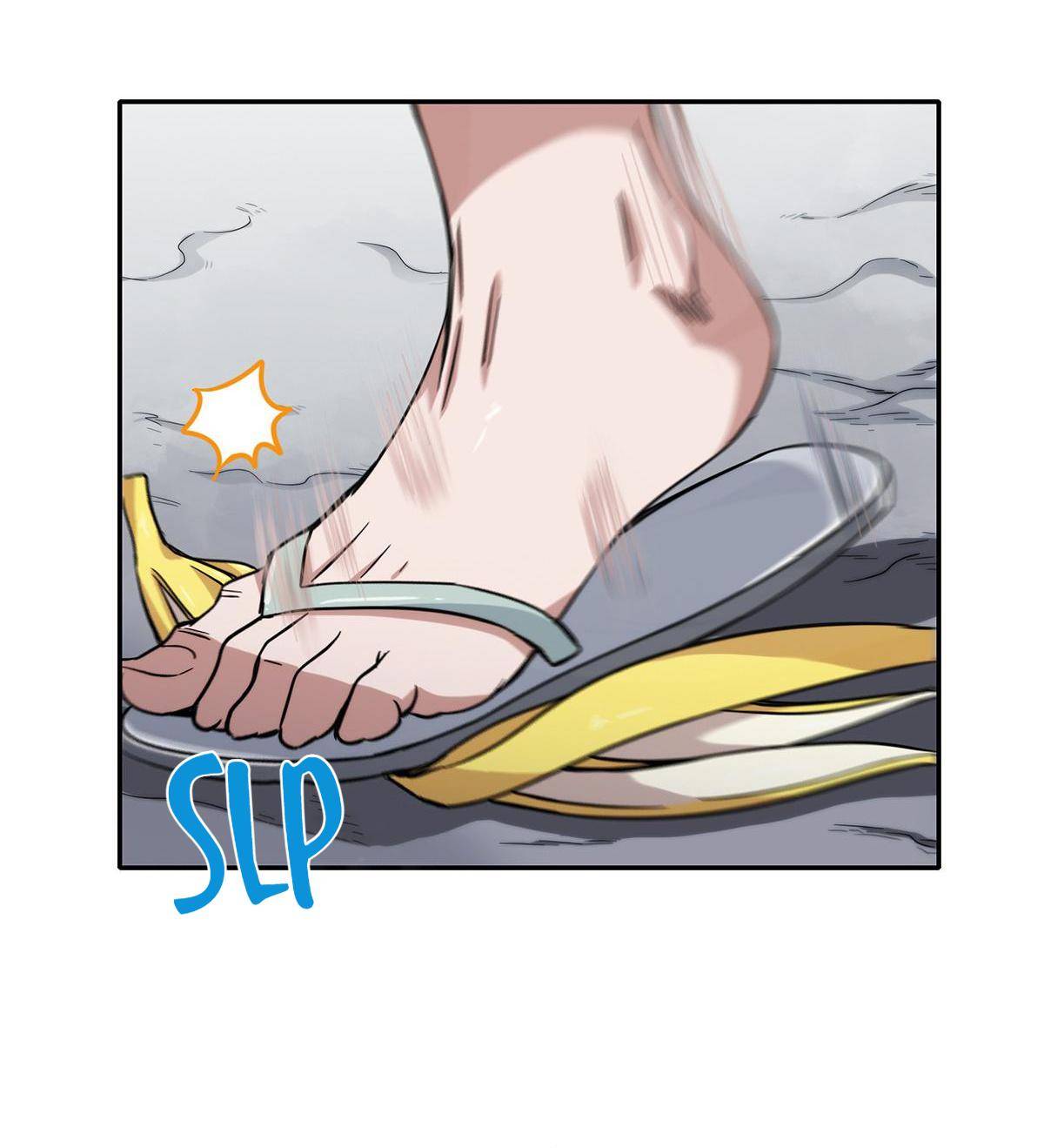 Page 46 of Chapter 49