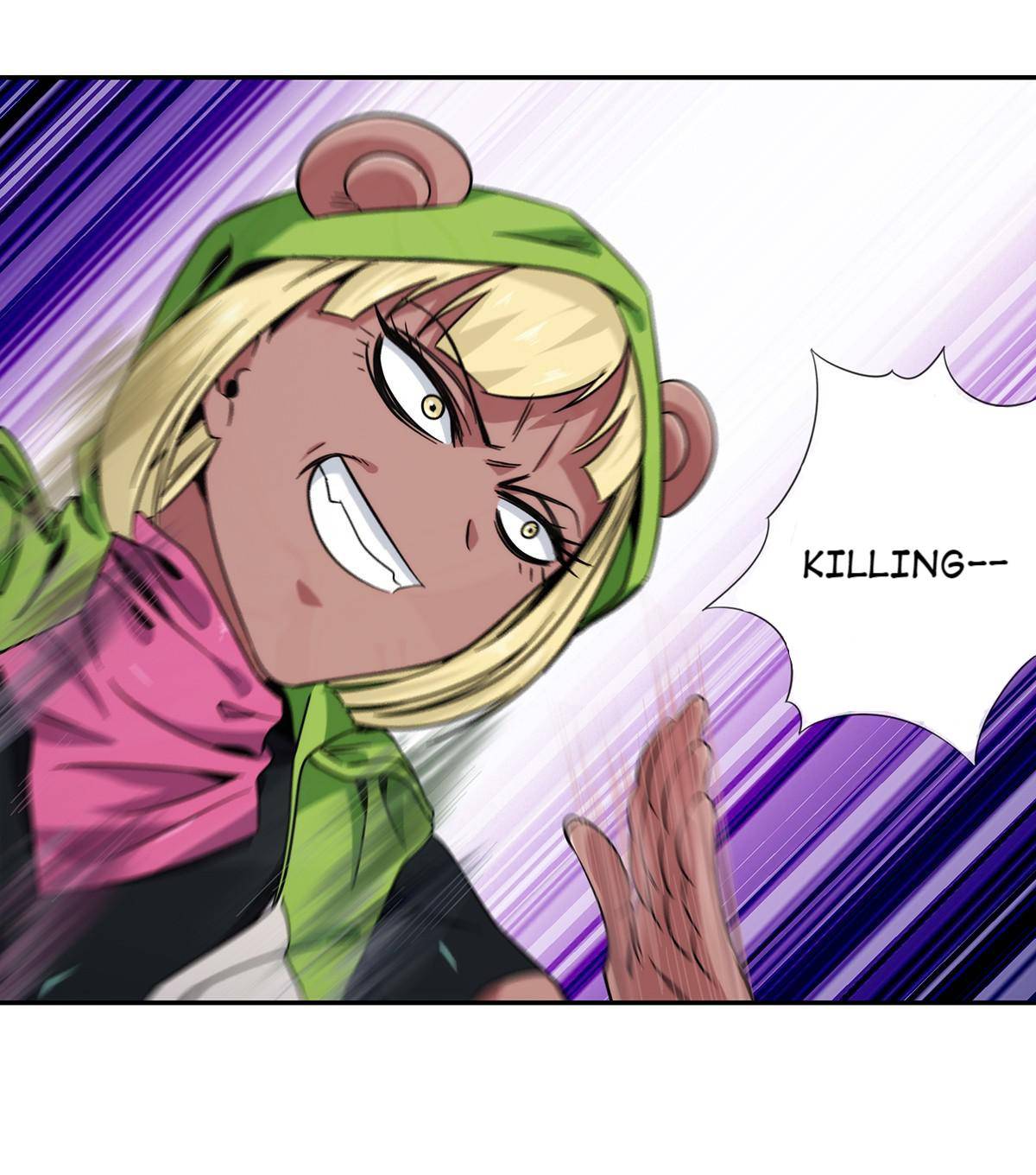 Page 48 of Chapter 49