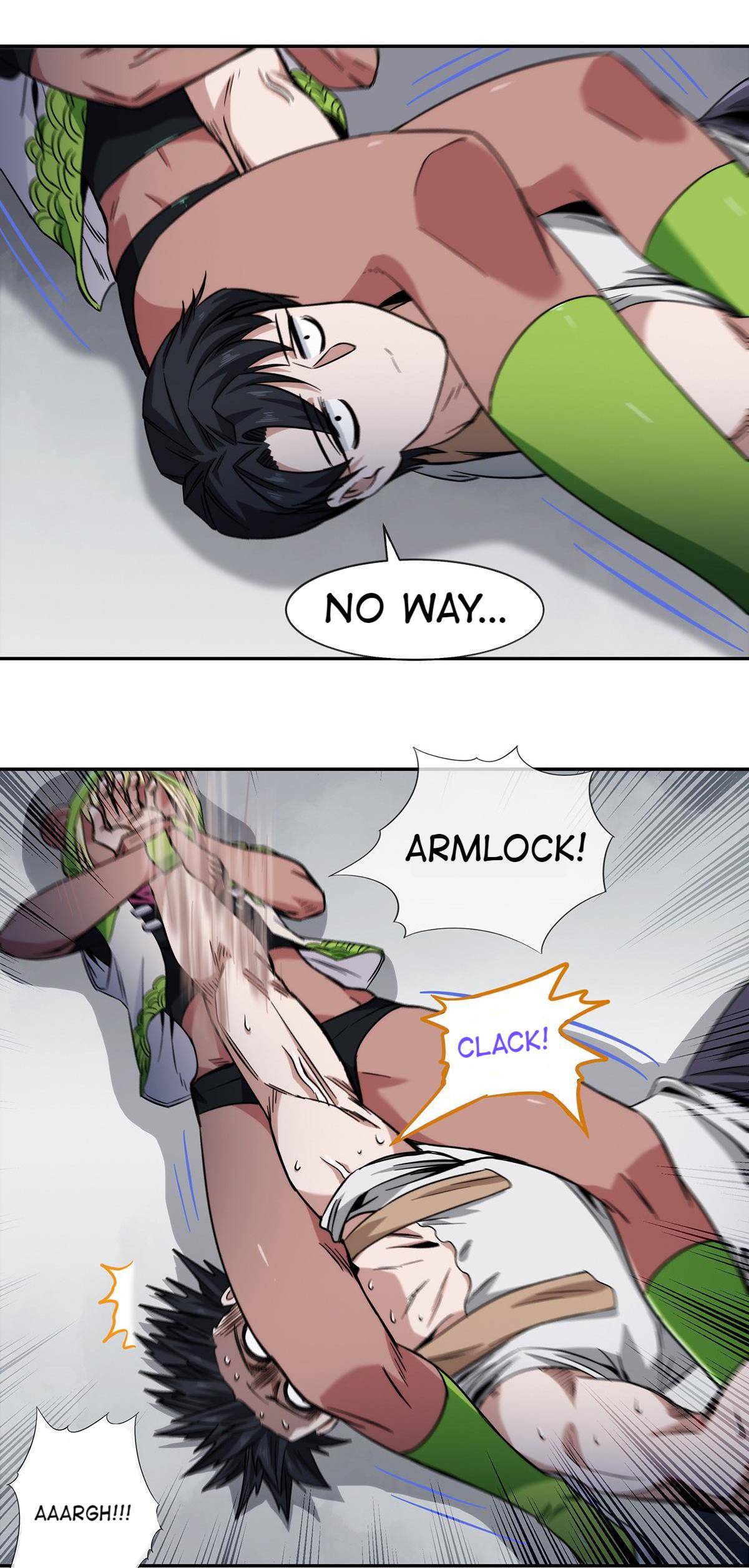 Page 50 of Chapter 49