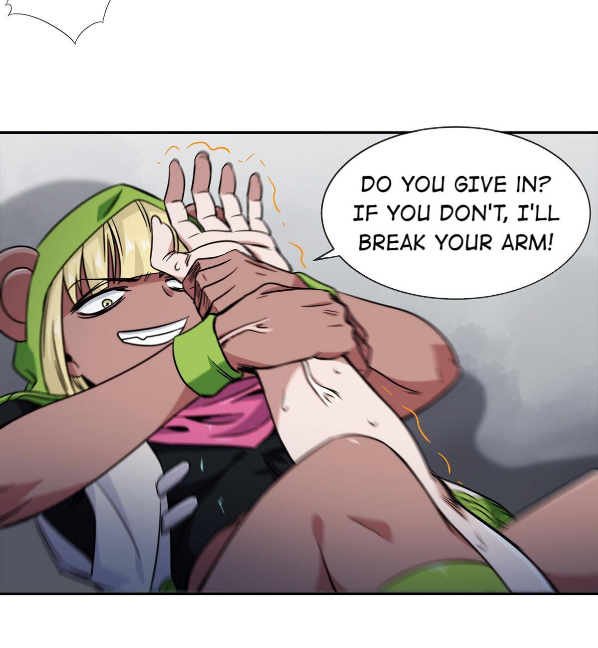 Page 51 of Chapter 49