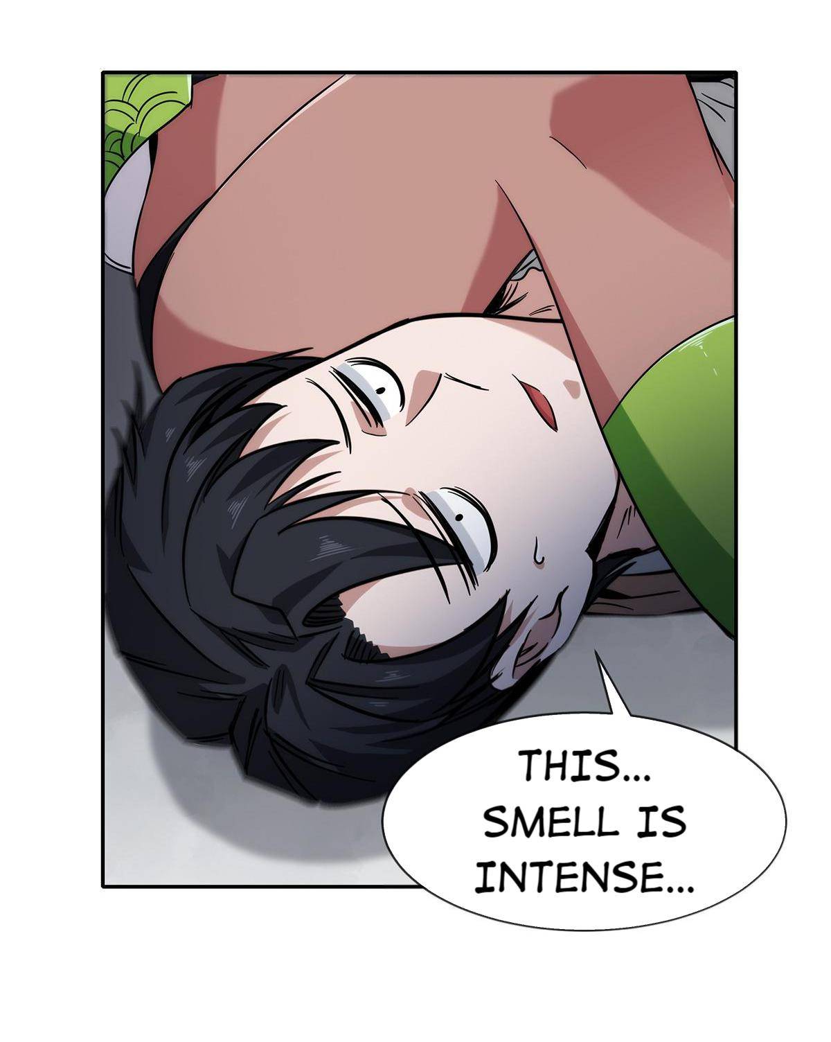 Page 52 of Chapter 49