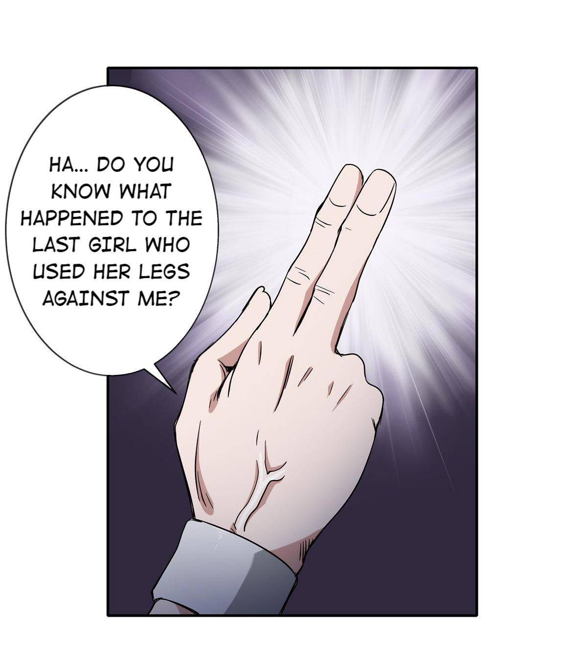 Page 53 of Chapter 49