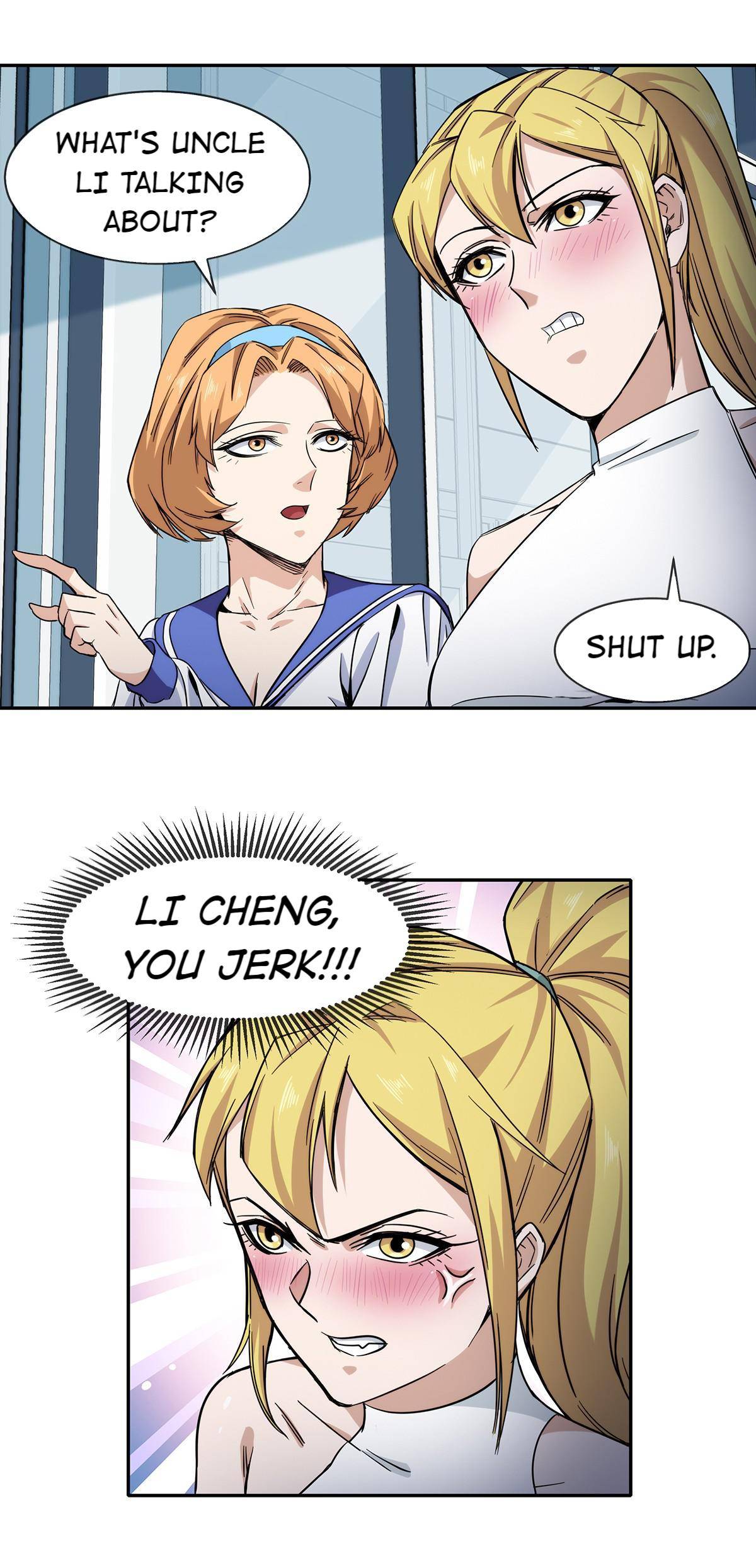 Page 54 of Chapter 49