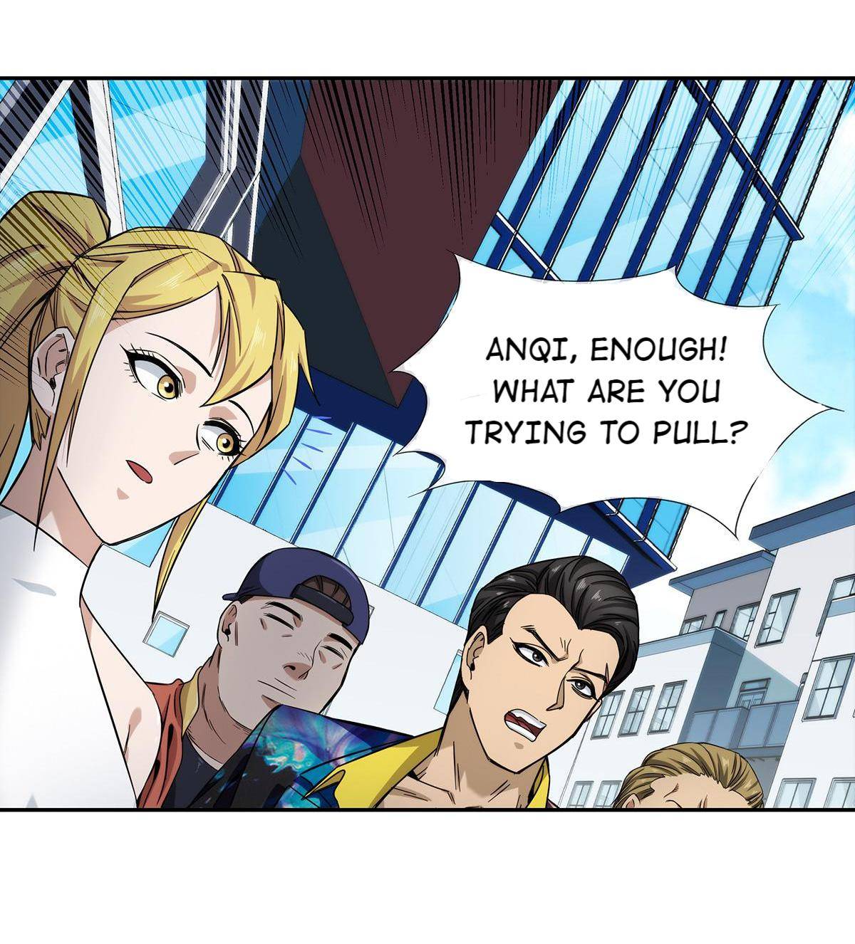 Page 55 of Chapter 49