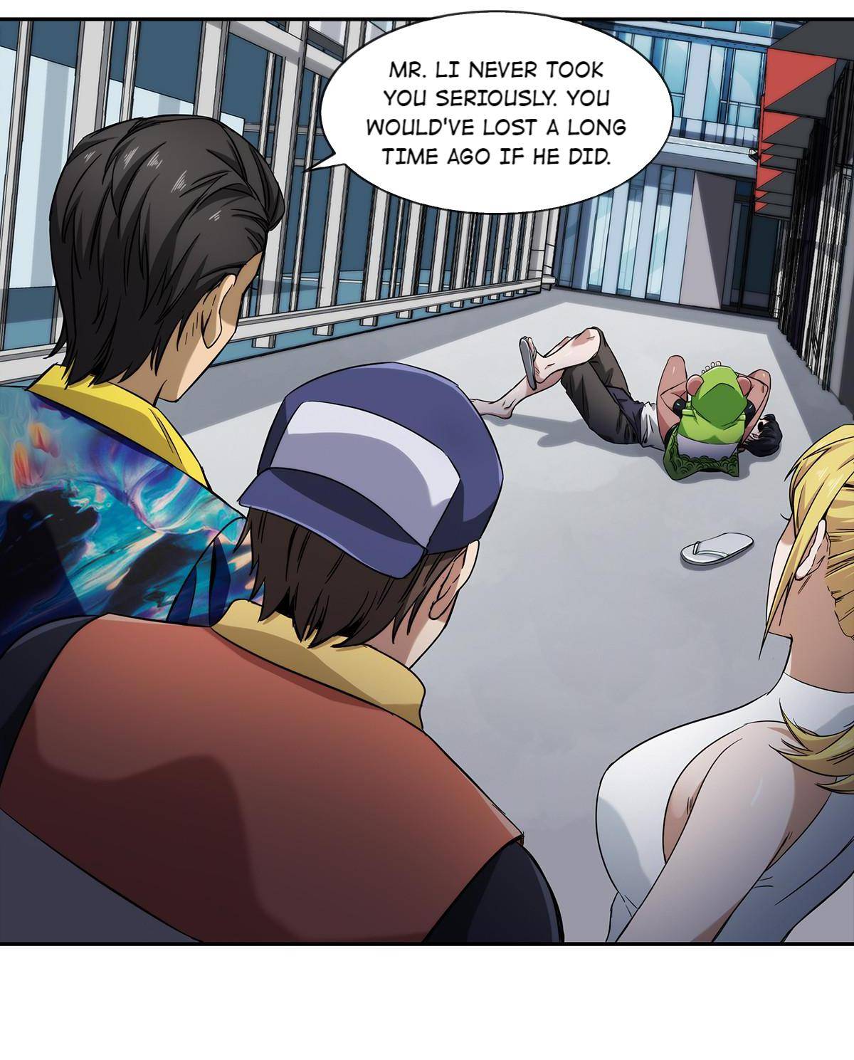 Page 56 of Chapter 49