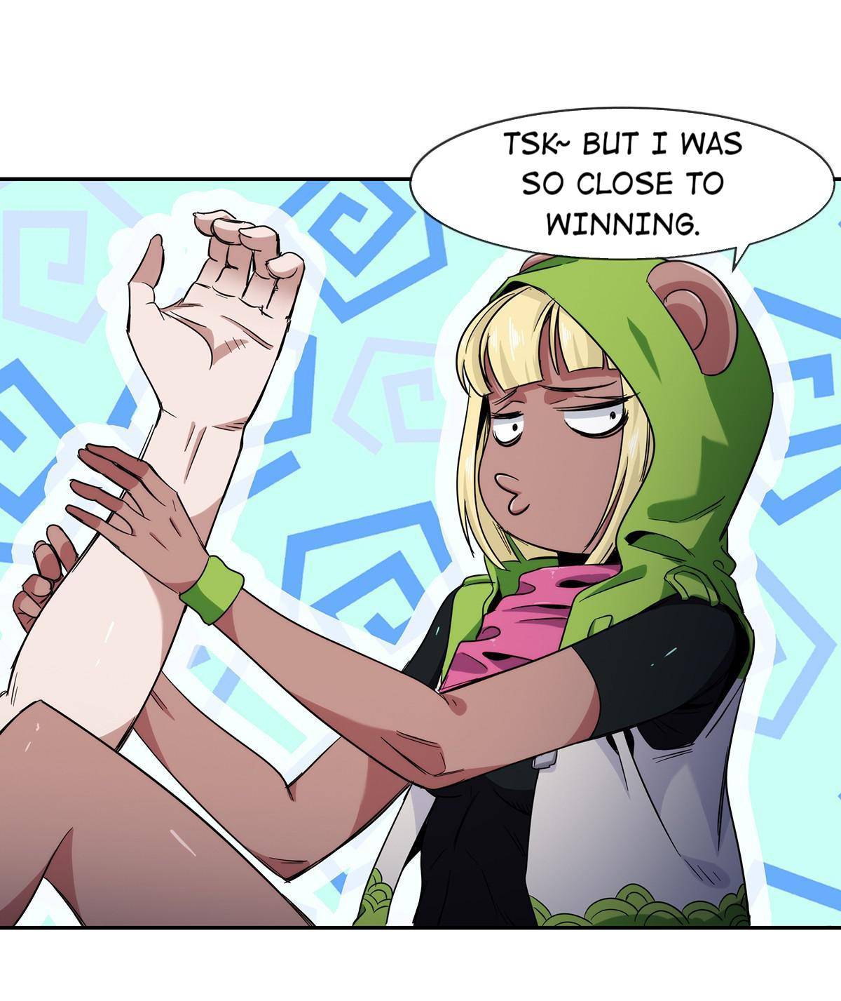 Page 57 of Chapter 49