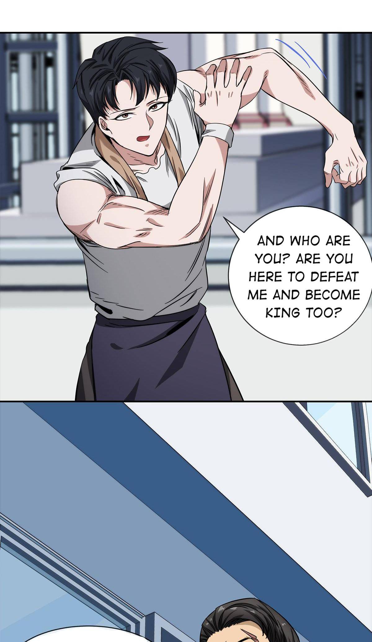Page 58 of Chapter 49