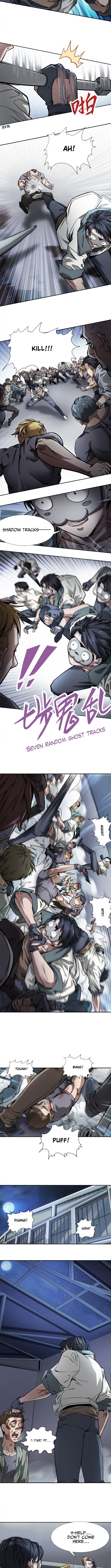 Page 3 of Chapter 5