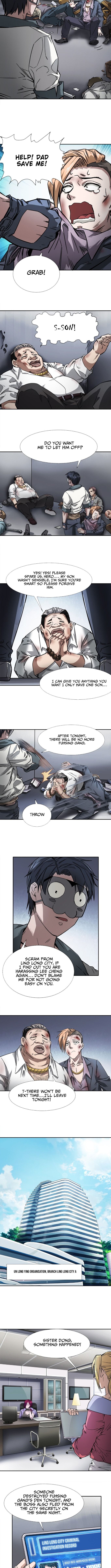 Page 4 of Chapter 5