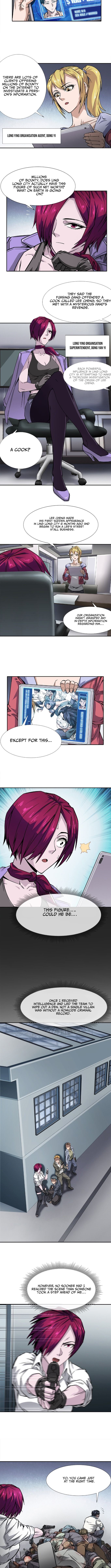 Page 5 of Chapter 5