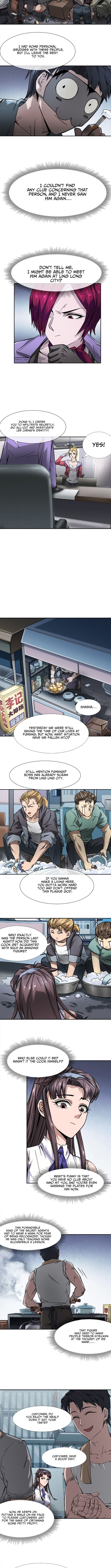 Page 6 of Chapter 5