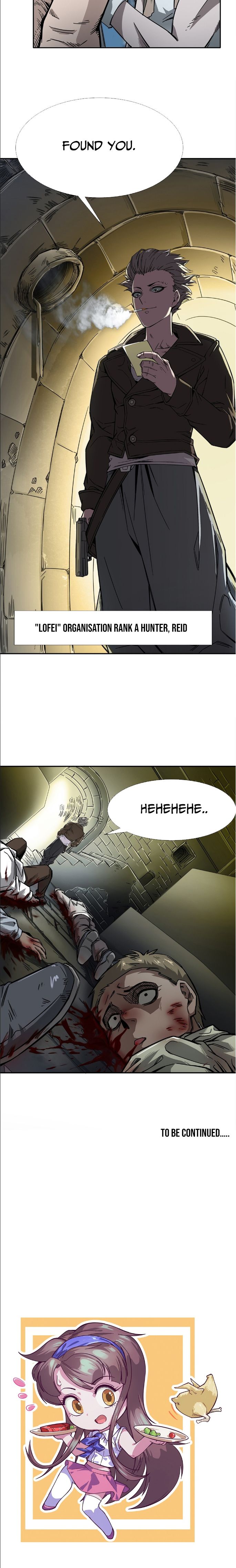 Page 8 of Chapter 5