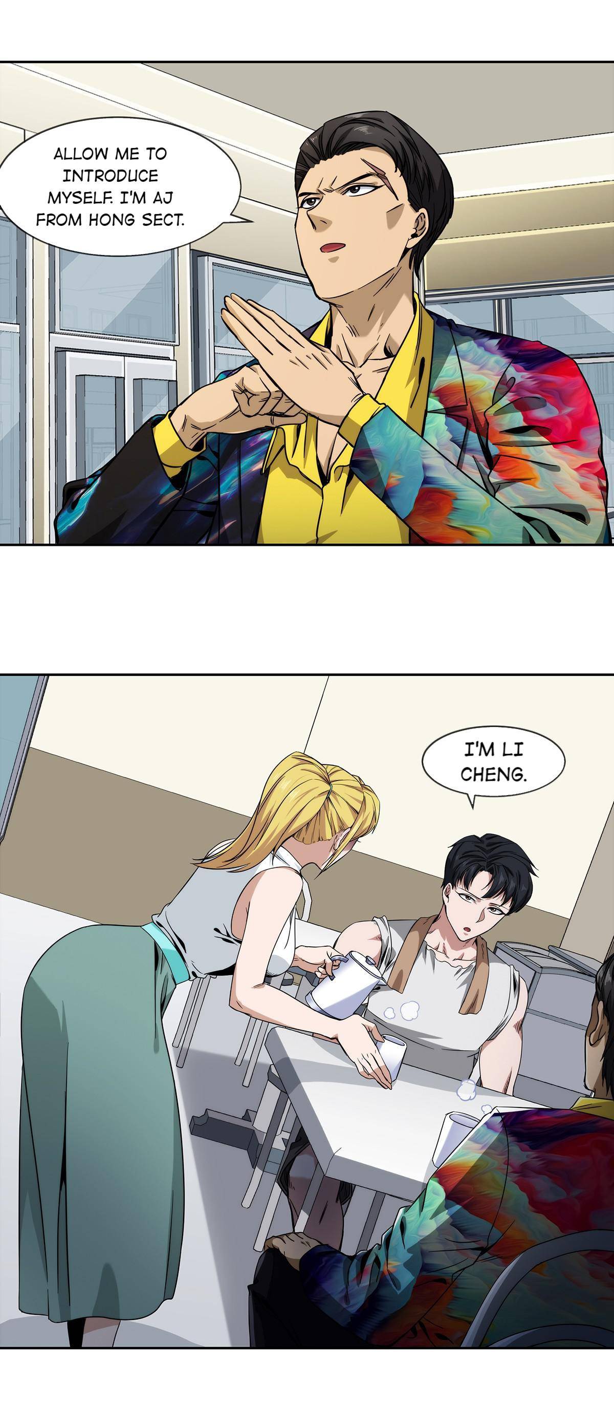 Page 3 of Chapter 50