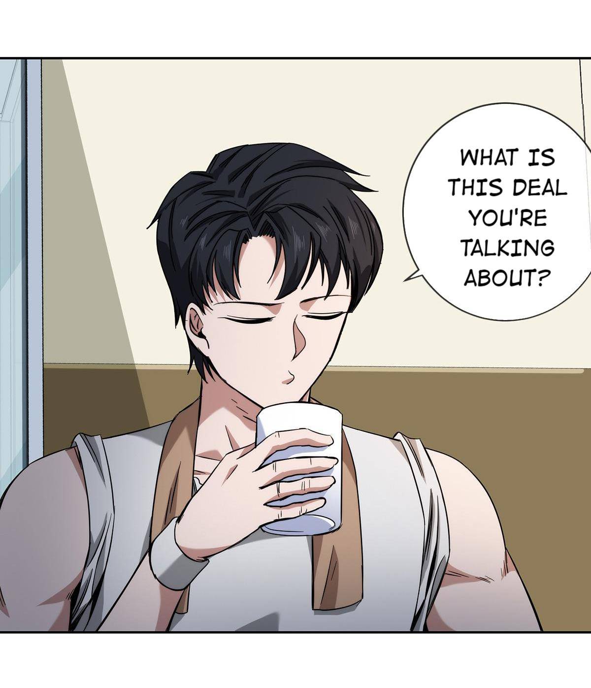 Page 4 of Chapter 50