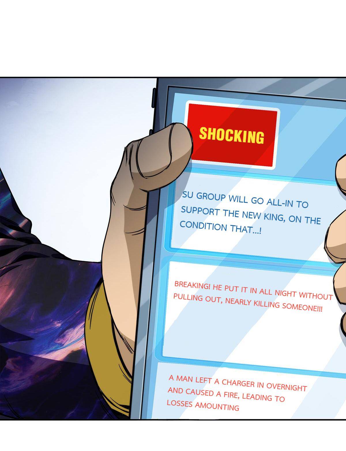 Page 6 of Chapter 50