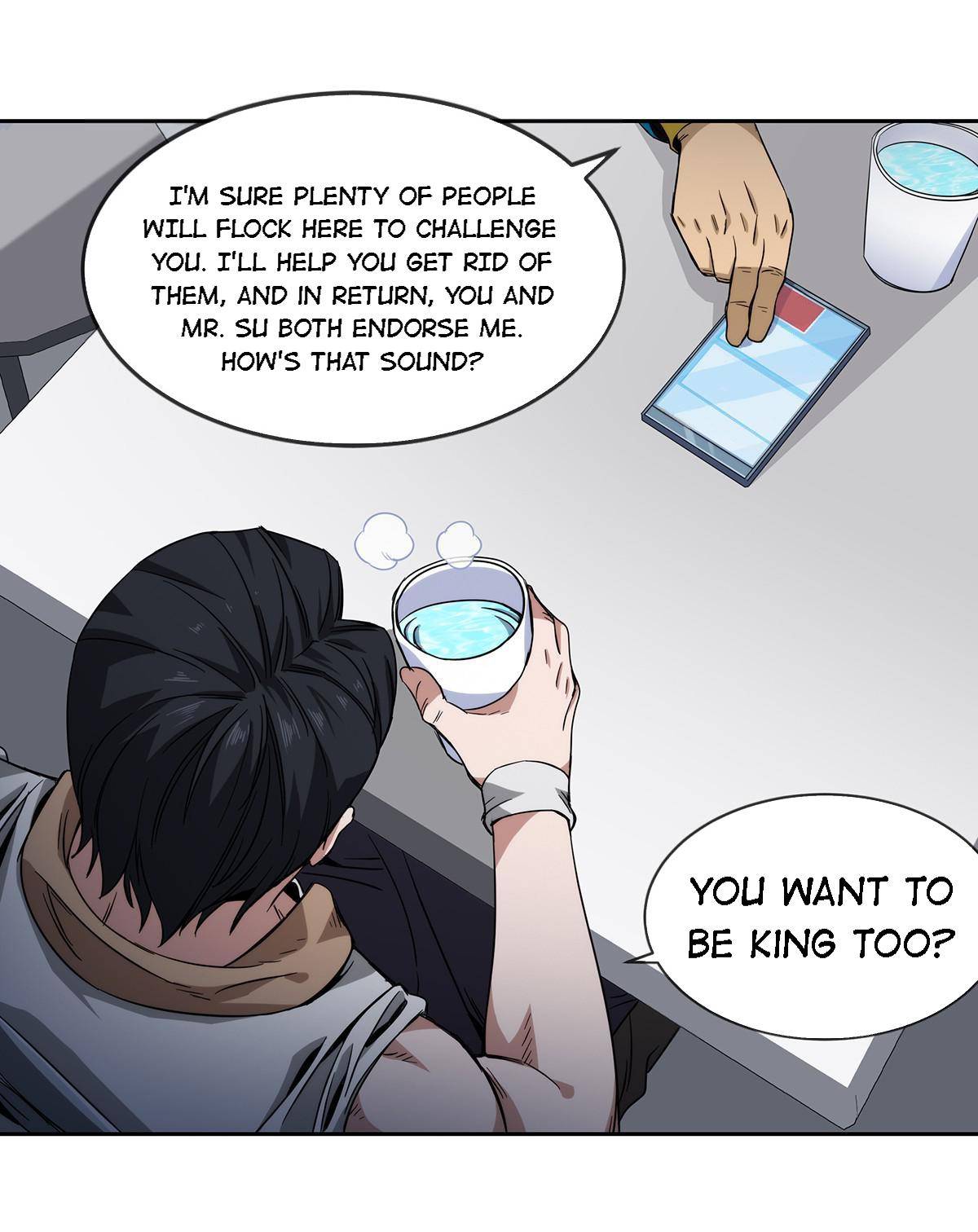 Page 7 of Chapter 50