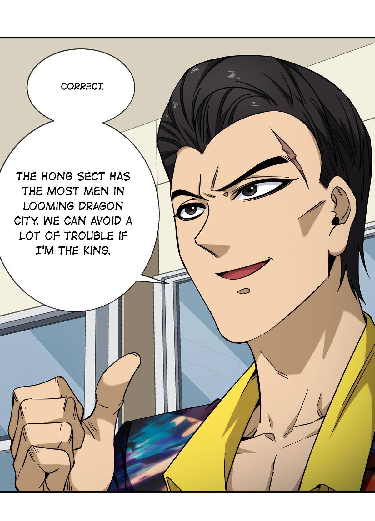 Page 8 of Chapter 50