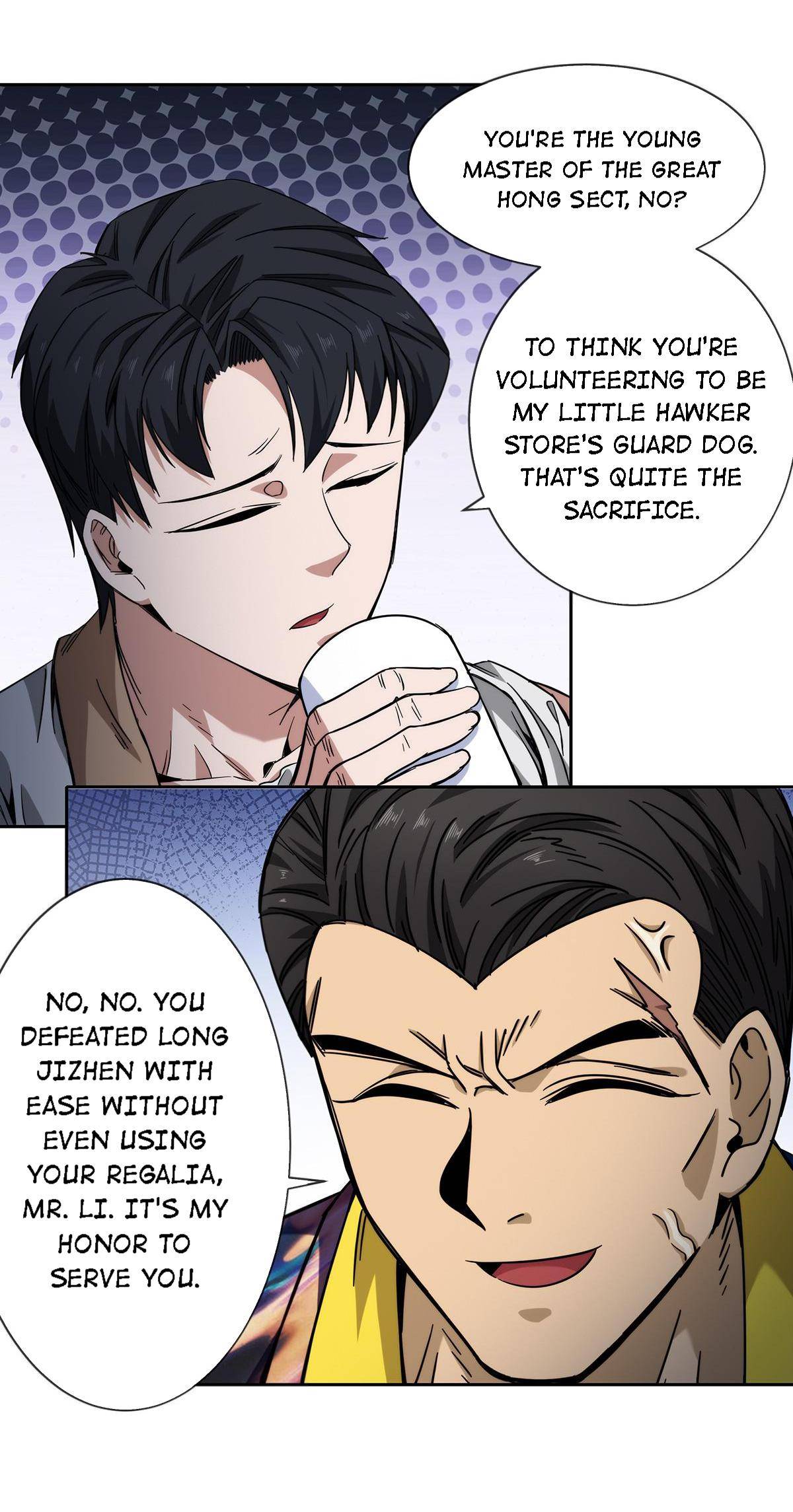 Page 9 of Chapter 50
