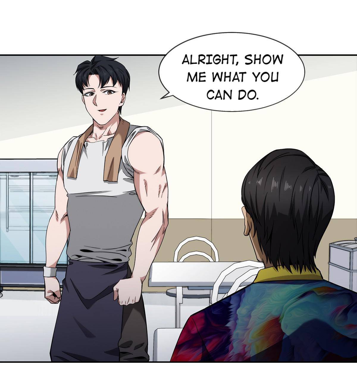 Page 10 of Chapter 50