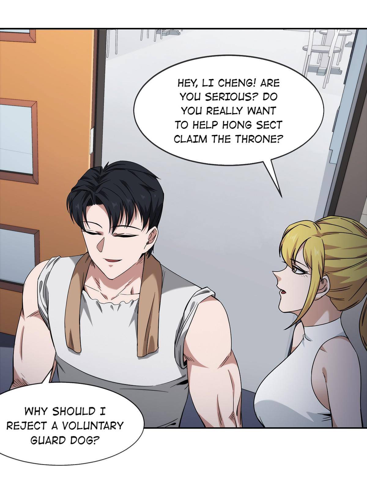Page 11 of Chapter 50