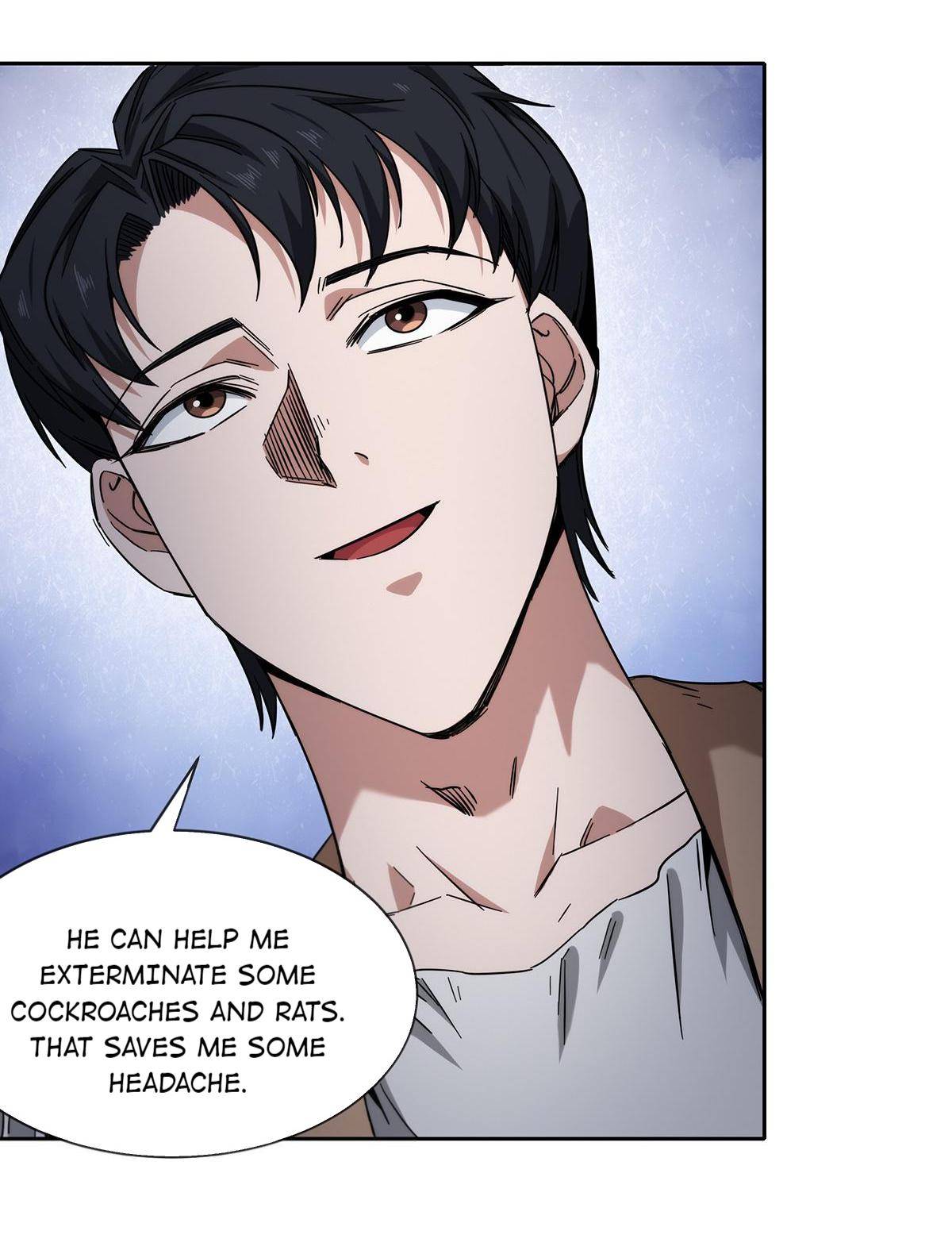 Page 12 of Chapter 50
