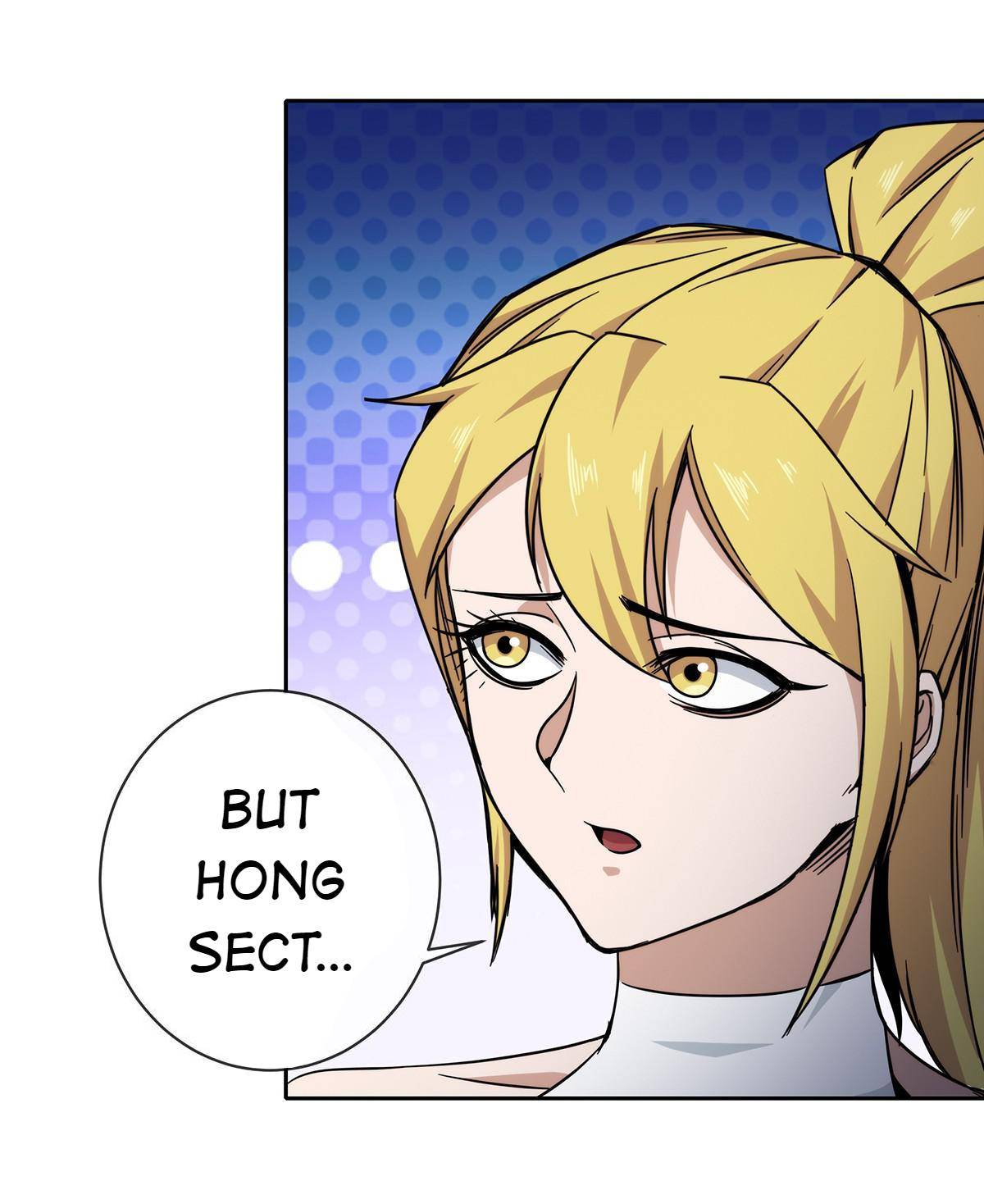 Page 13 of Chapter 50