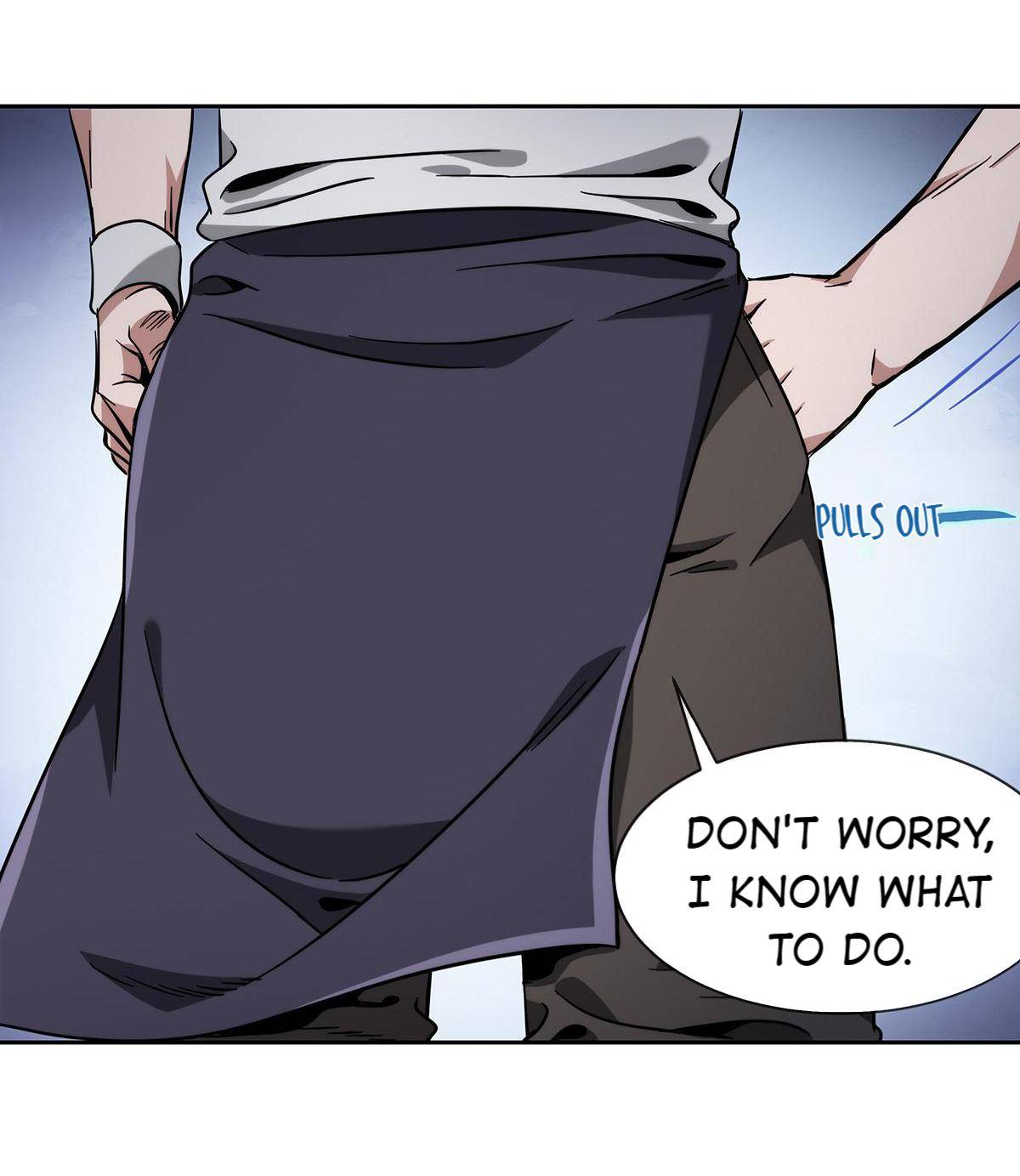 Page 14 of Chapter 50