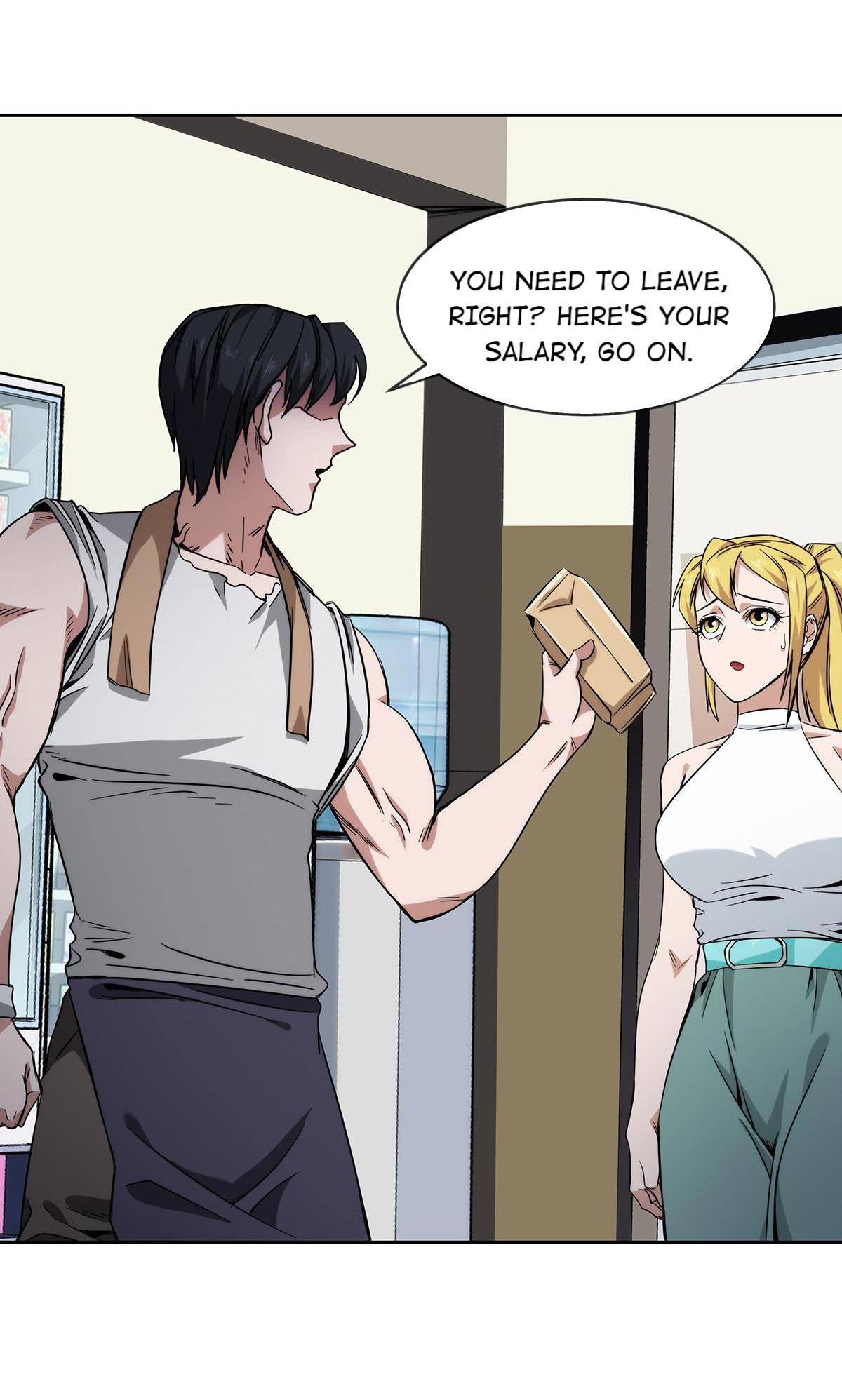 Page 15 of Chapter 50