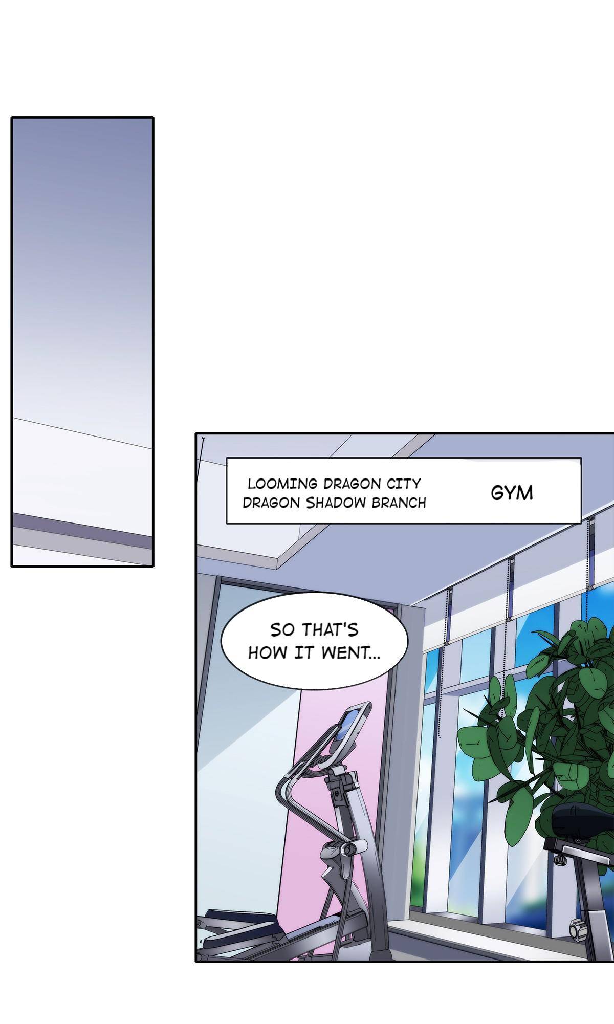 Page 16 of Chapter 50