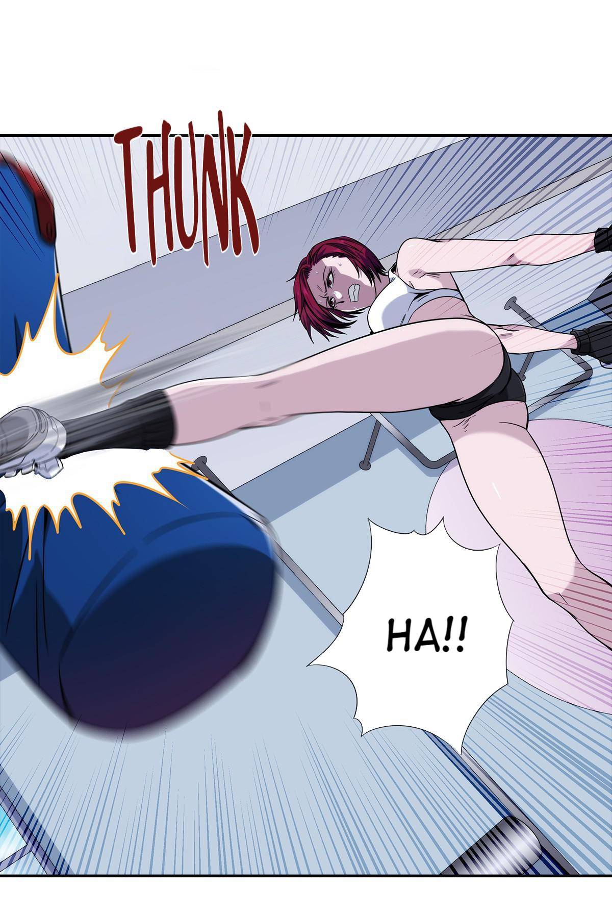 Page 19 of Chapter 50