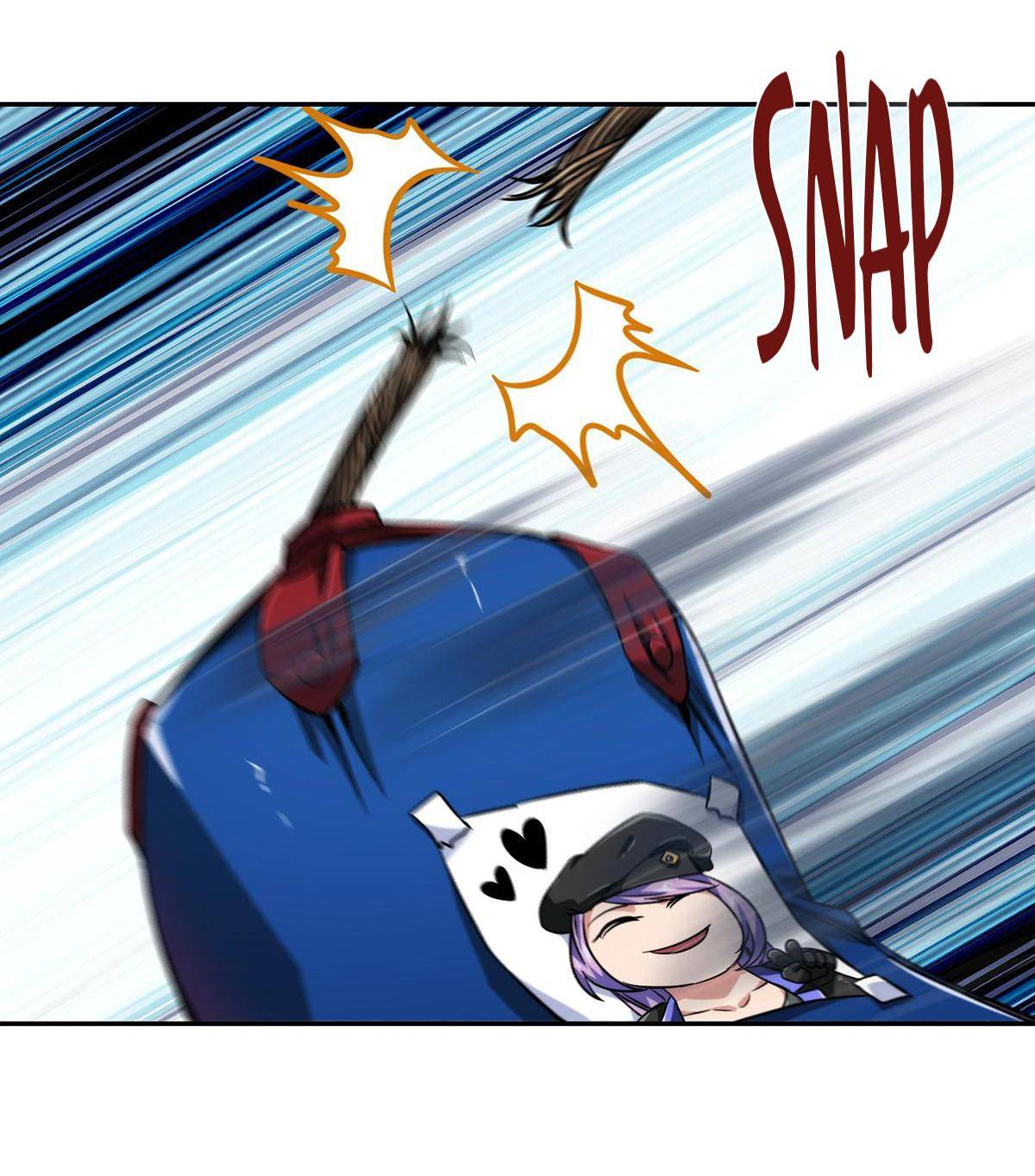 Page 20 of Chapter 50