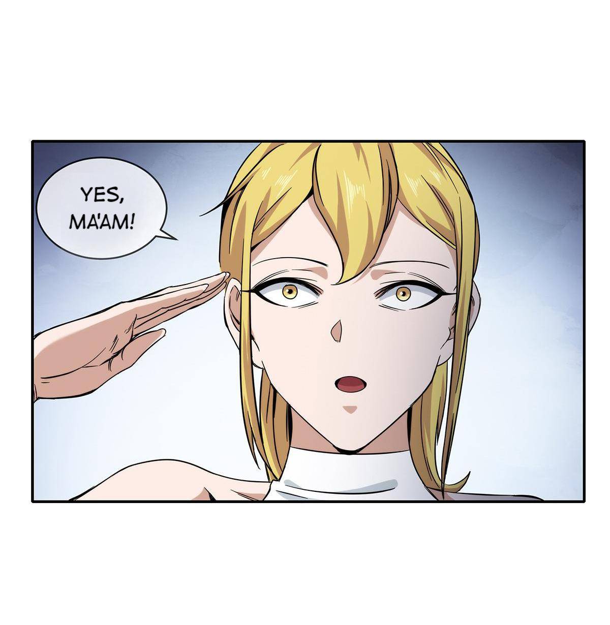 Page 23 of Chapter 50
