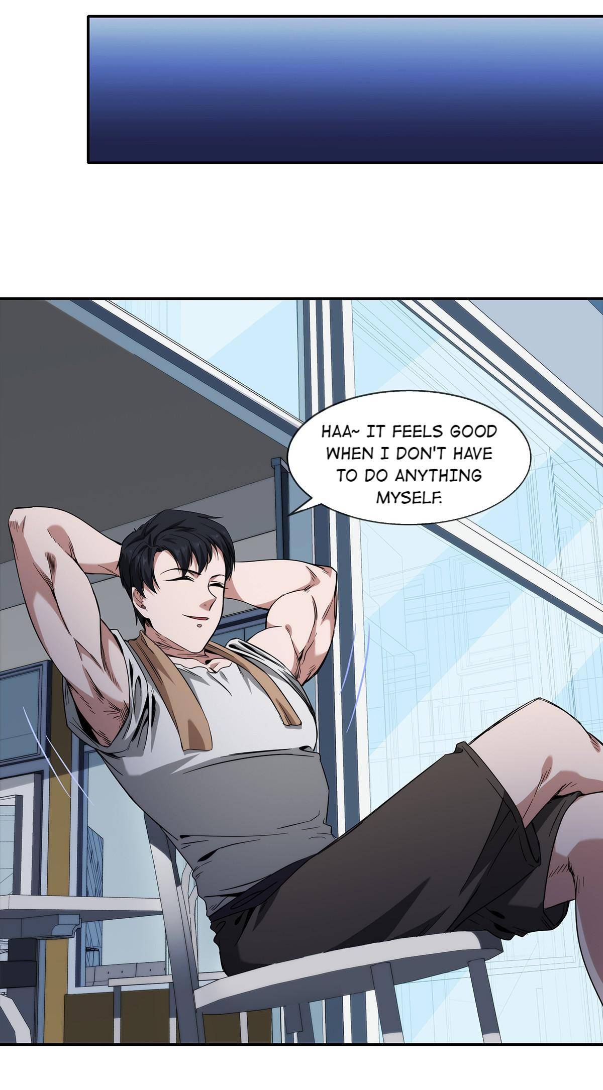 Page 24 of Chapter 50