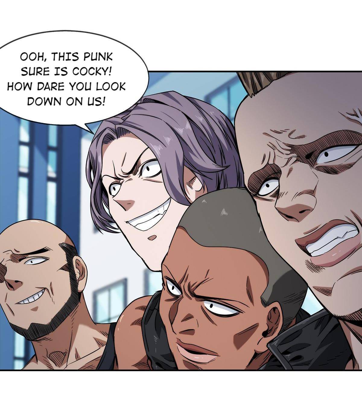 Page 26 of Chapter 50