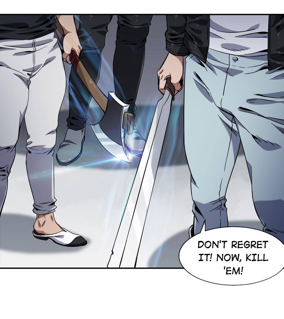 Page 27 of Chapter 50
