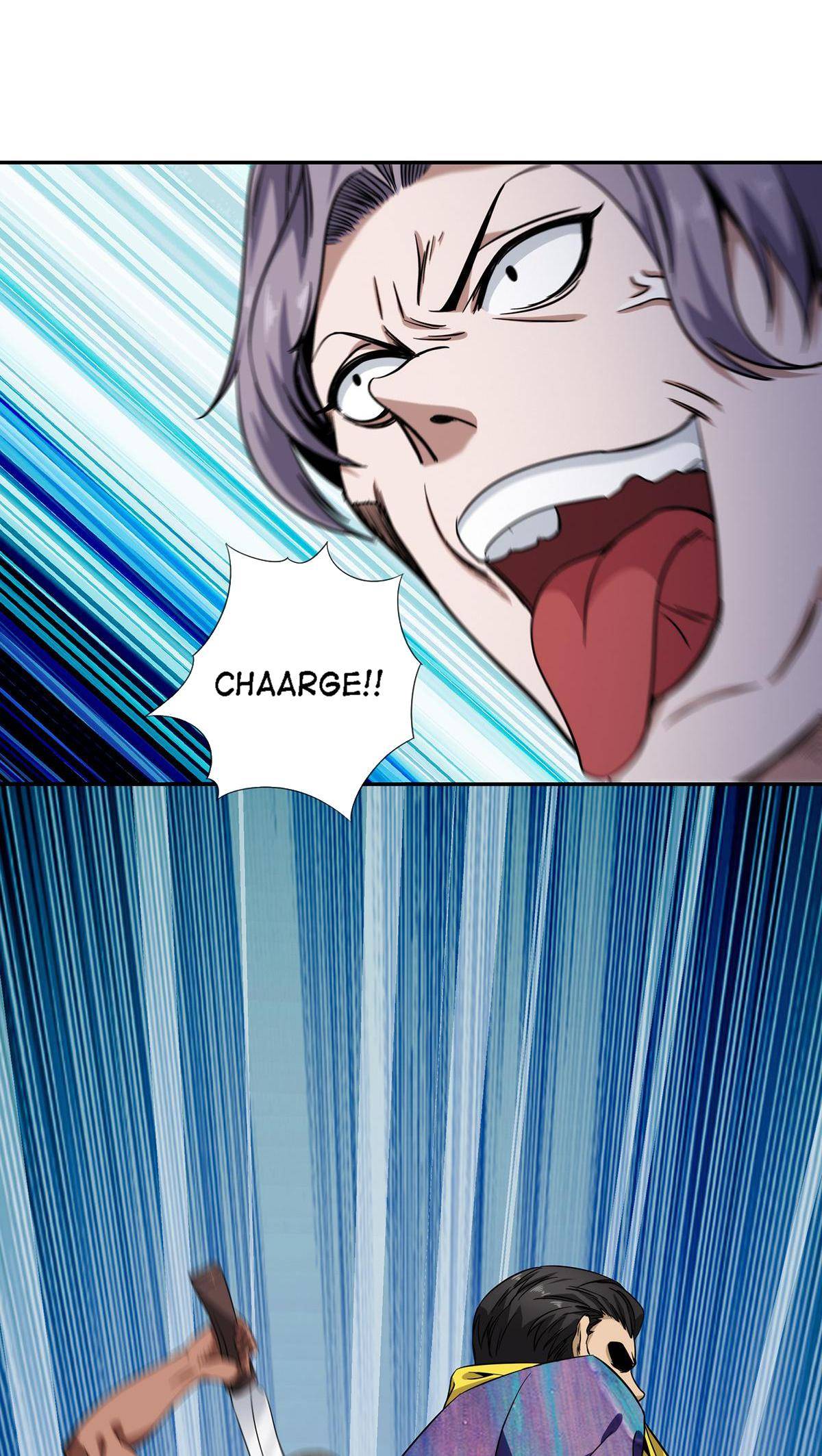 Page 28 of Chapter 50