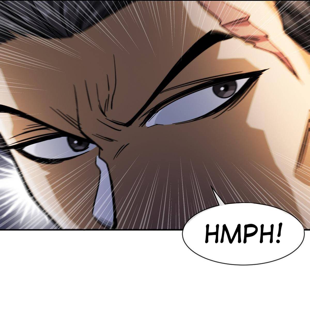 Page 30 of Chapter 50