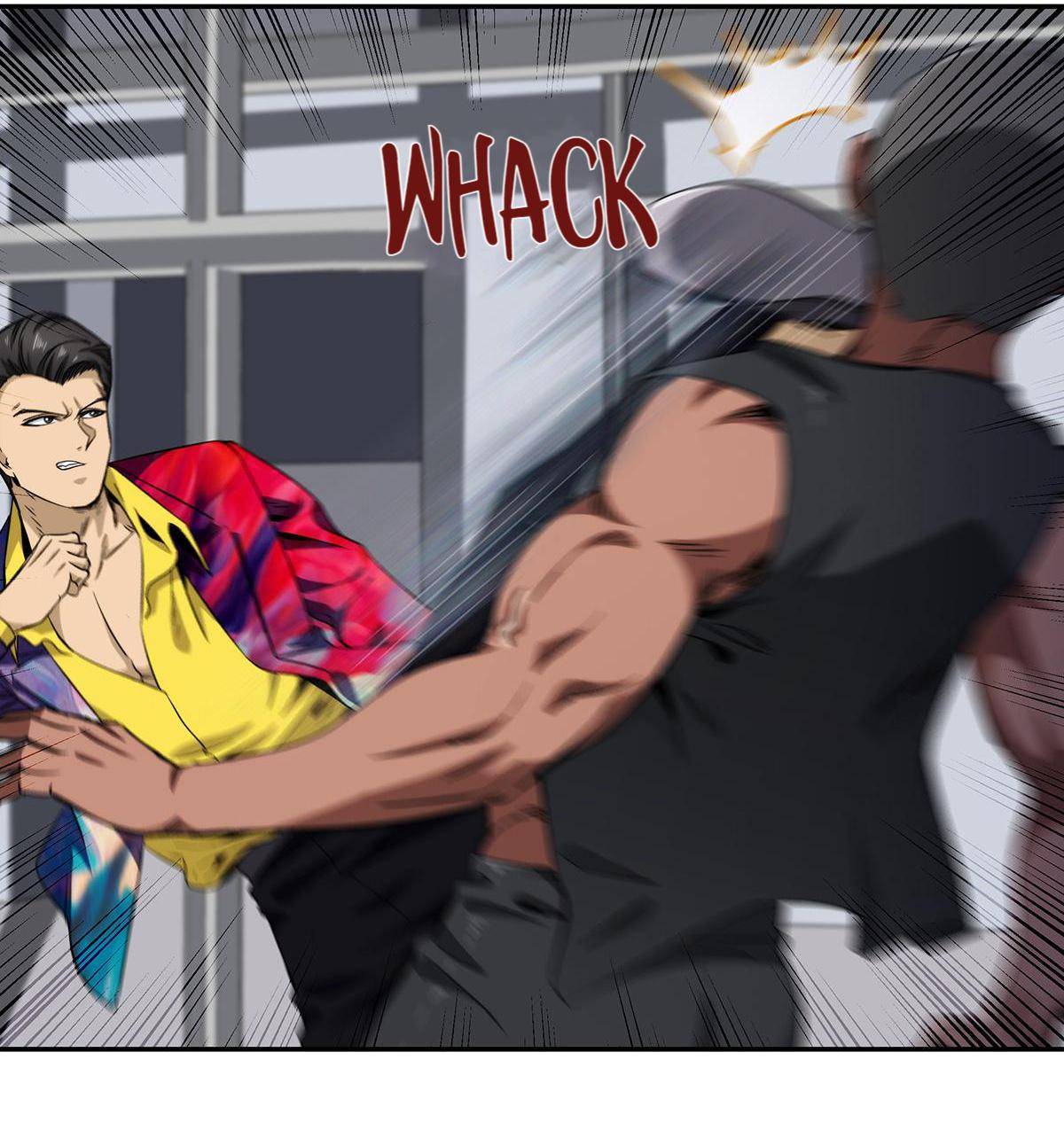 Page 31 of Chapter 50