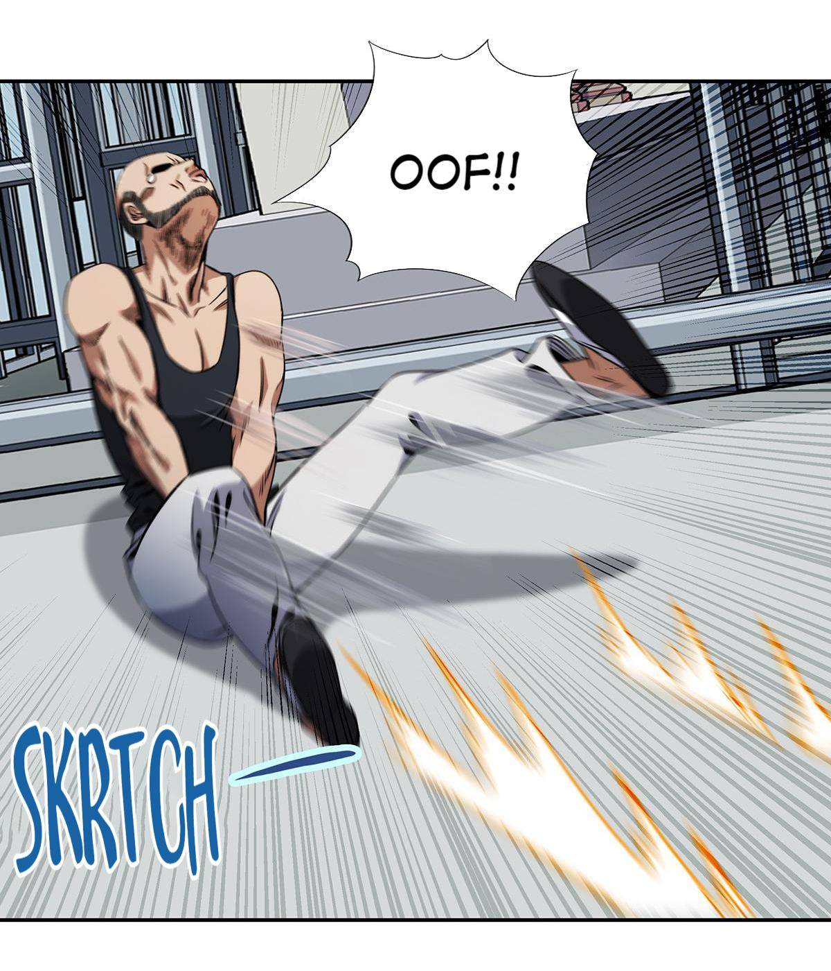 Page 34 of Chapter 50