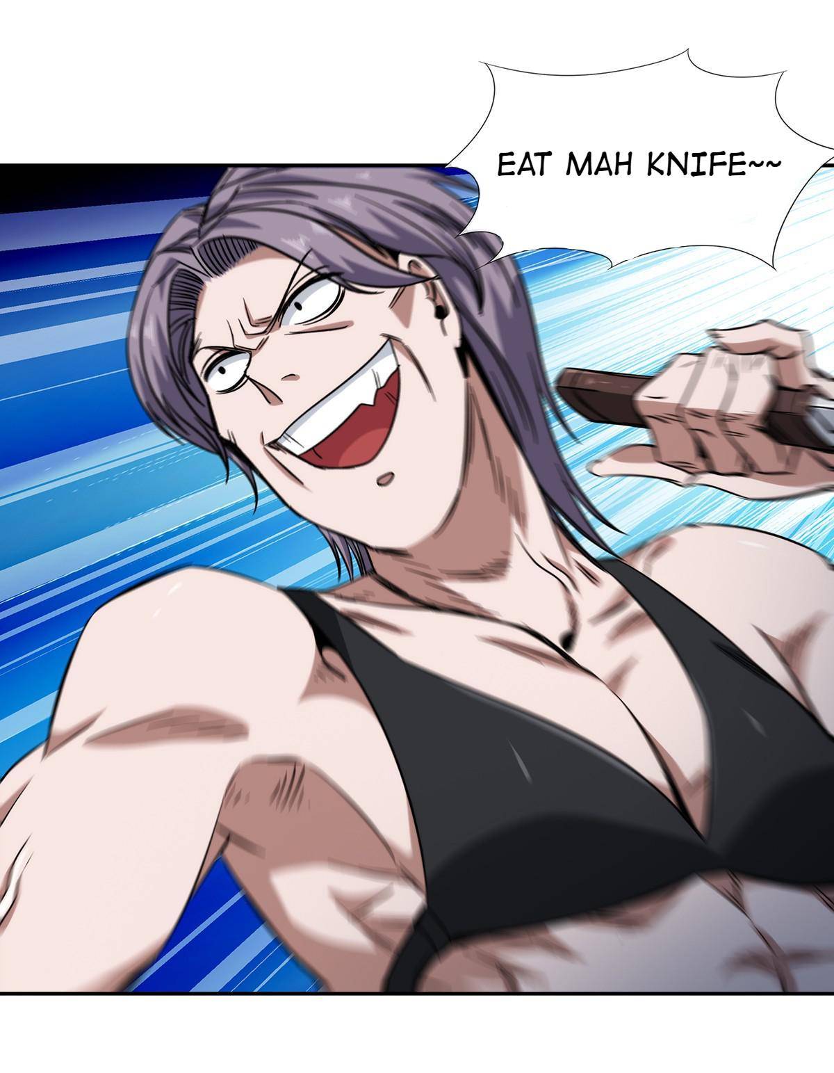 Page 35 of Chapter 50